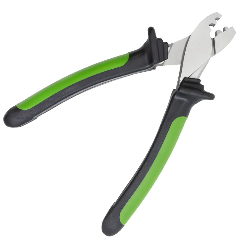 Catix Sleeve tang 14,5cm 06-2.5mm Shop Nu