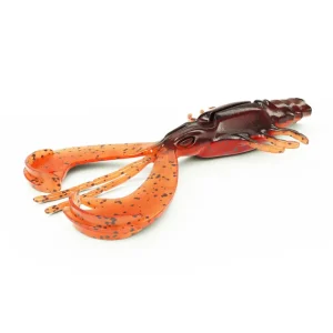 Gereduceerde Prijs Nays CRW - 2.50 Inch - C-08