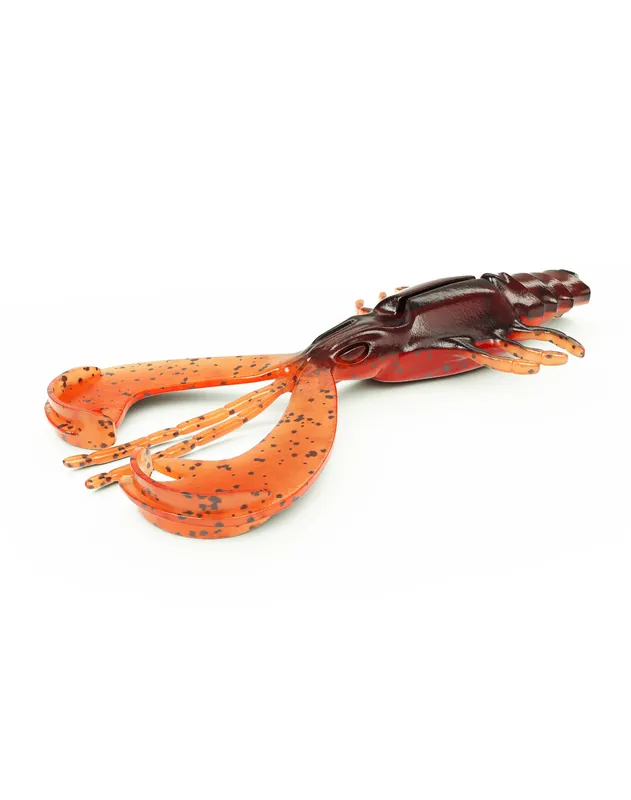 Gereduceerde Prijs Nays CRW - 2.50 Inch - C-08