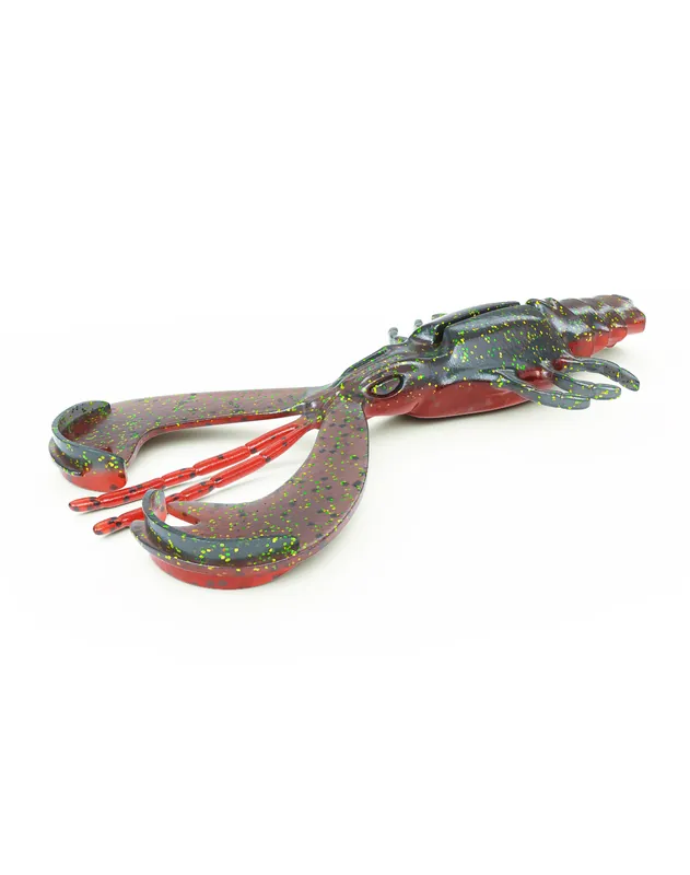 Nays CRW - 3.50 Inch - C-07 Nieuw