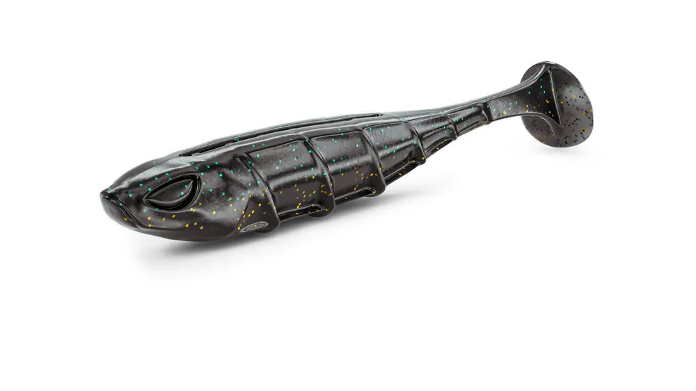 Nays VNM - 3.50 Inch - C-04 Tijdelijk Beschikbaar