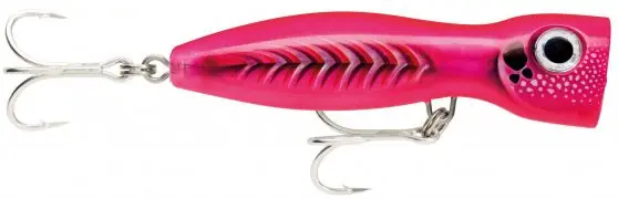 Rapala X-Rap Magnum Explode - 13cm Gecertificeerd