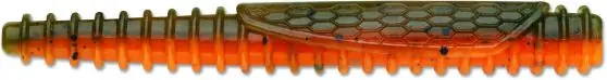 Rapala CrushCity Ned's BLT | 7,5cm | Bama Craw Express Levering