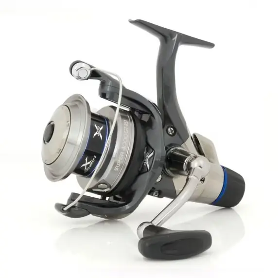 Beste Prijs Shimano Super GT - 4000 RD