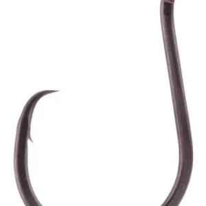 BKK Heavy Circle Hook SS - #10/0 - 3pcs Shop Nu