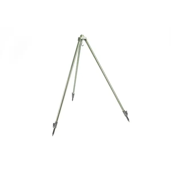 Nash - Carp Care - Weigh Tripod Lage Kosten