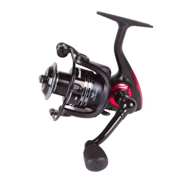 DLT Bionic - 2500 FD Goedkoop