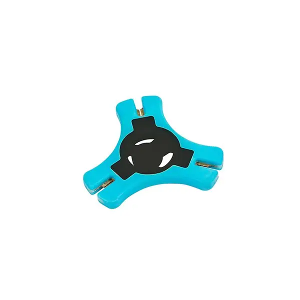 Actieprijs Nash - Stripper Tool