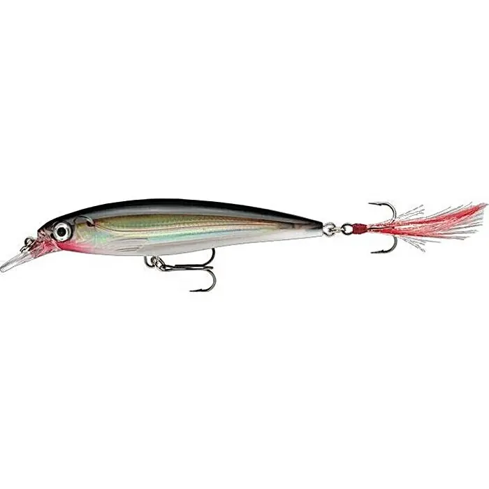 Rapala X-Rap Xr08 S Lage Kosten