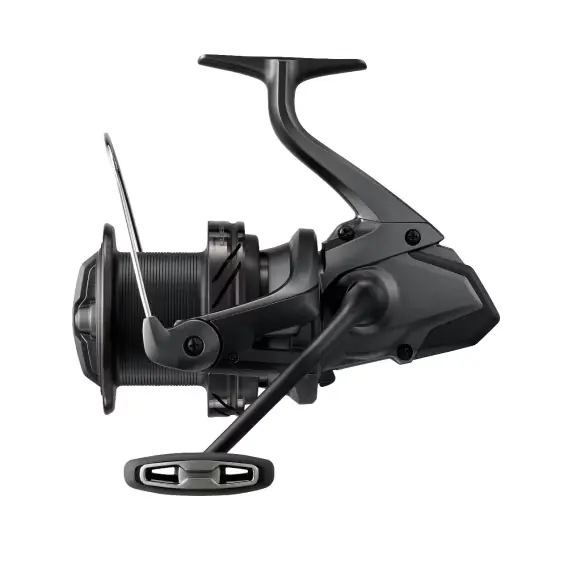 Merkproduct Shimano Ultegra XR 14000 XTD