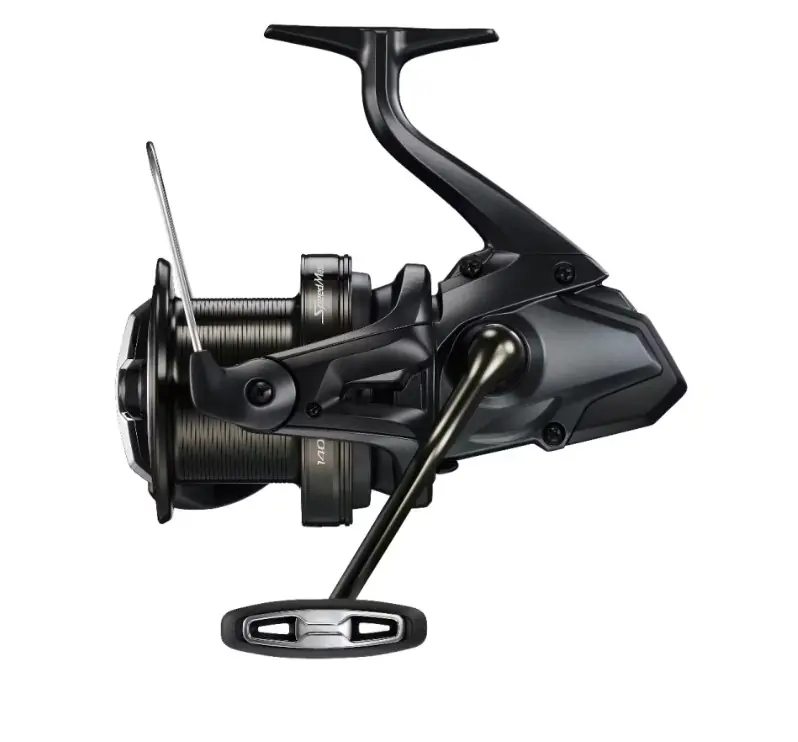 Hoge Kwaliteit Shimano Speedmaster 14000 XTD