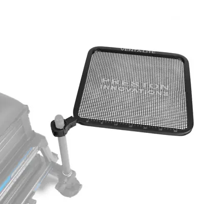 Preston Preston Offbox 36 Venta-Lite Multi Side Tray Goedkoop