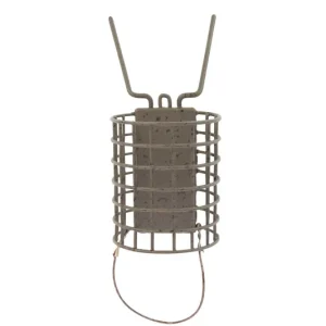 Preston Preston Claw Feeder - 90g Seizoensaanbieding