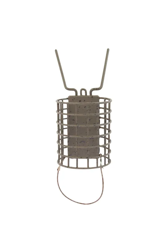 Preston Preston Claw Feeder - 90g Seizoensaanbieding