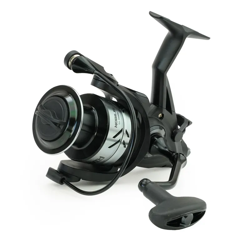 Nu Kopen Faith Nobilis LL - 3500 Freerunner