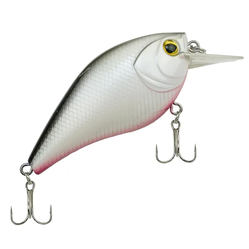 Viper Pro Snack Bite Crankbait - Rattlin Voordeelprijs