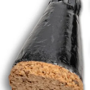 Peillood met Kurk 10g Hete Deal