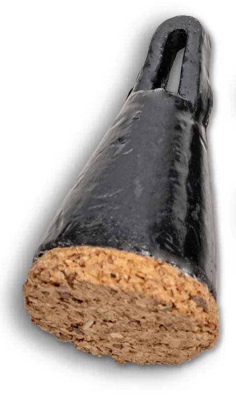 Peillood met Kurk 10g Hete Deal