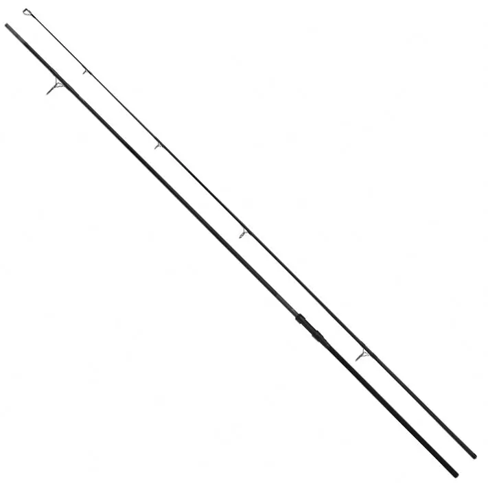 Shimano TX-2A Carp - Karperhengel - 3.66m - 12ft - 2.75lb Fabrieksprijs