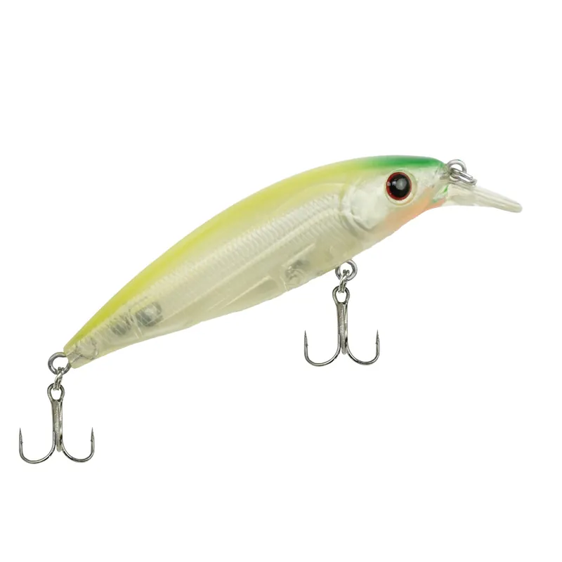 Viper Pro Sprinter Crankbait - Rattlin Seizoensaanbieding