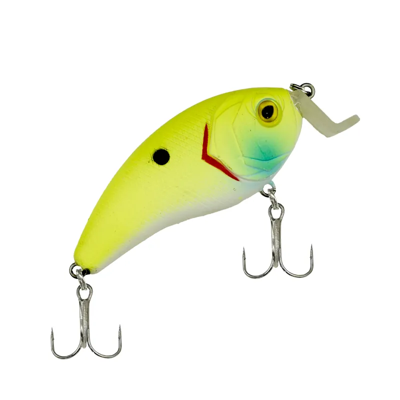 Viper Pro Fat Joe - Rattlin Speciale Aanbieding