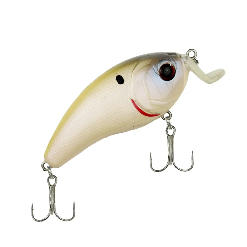 Seizoensaanbieding Viper Pro Fat Joe - Rattlin