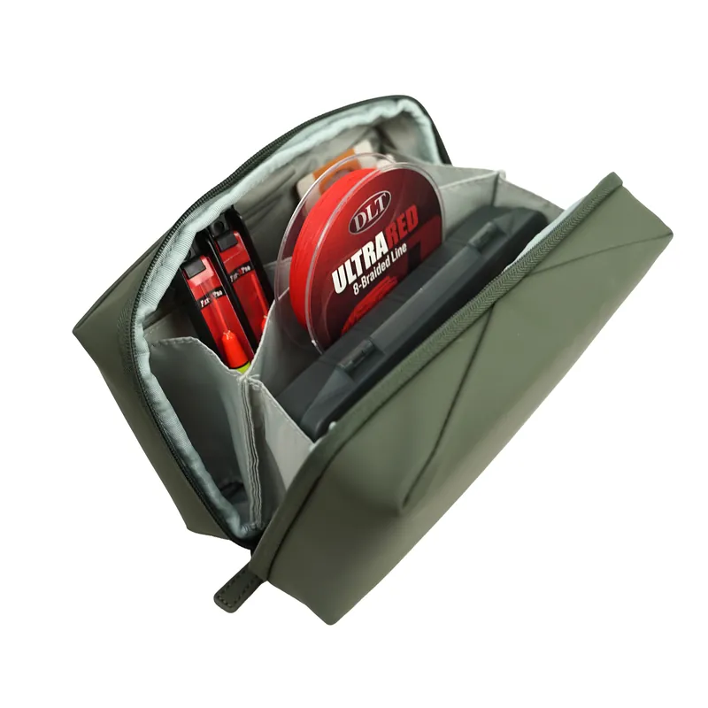 Dagaanbieding Eurocatch Utility Organizer – Efficiënt en Betrouwbaar