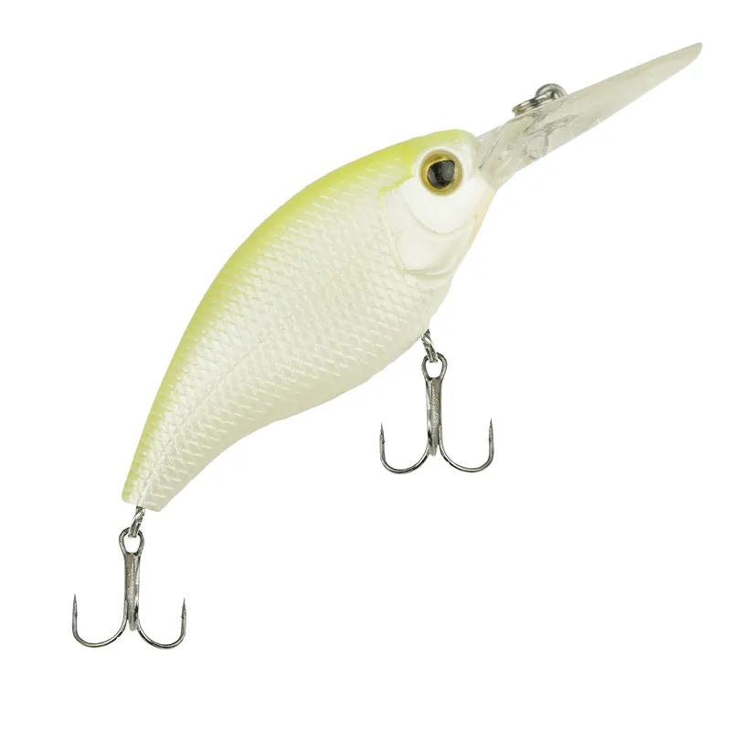 Koop Vandaag Viper Pro Diving Roach - 7cm - Rattlin - Wicked Banana