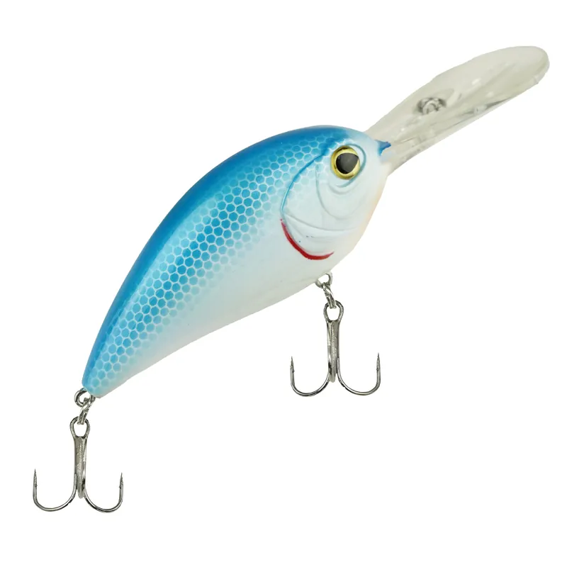 Viper Pro Big Moma - 8cm - Blue Heaven Hete Deal