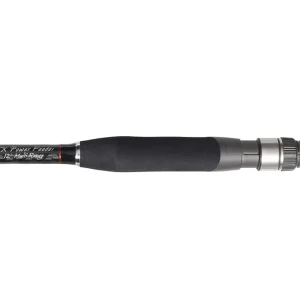 Free Spirit CTX Power Feeder Special 11ft - 3.30m - 2-Delen - incl. 3 Toppen Lage Kosten