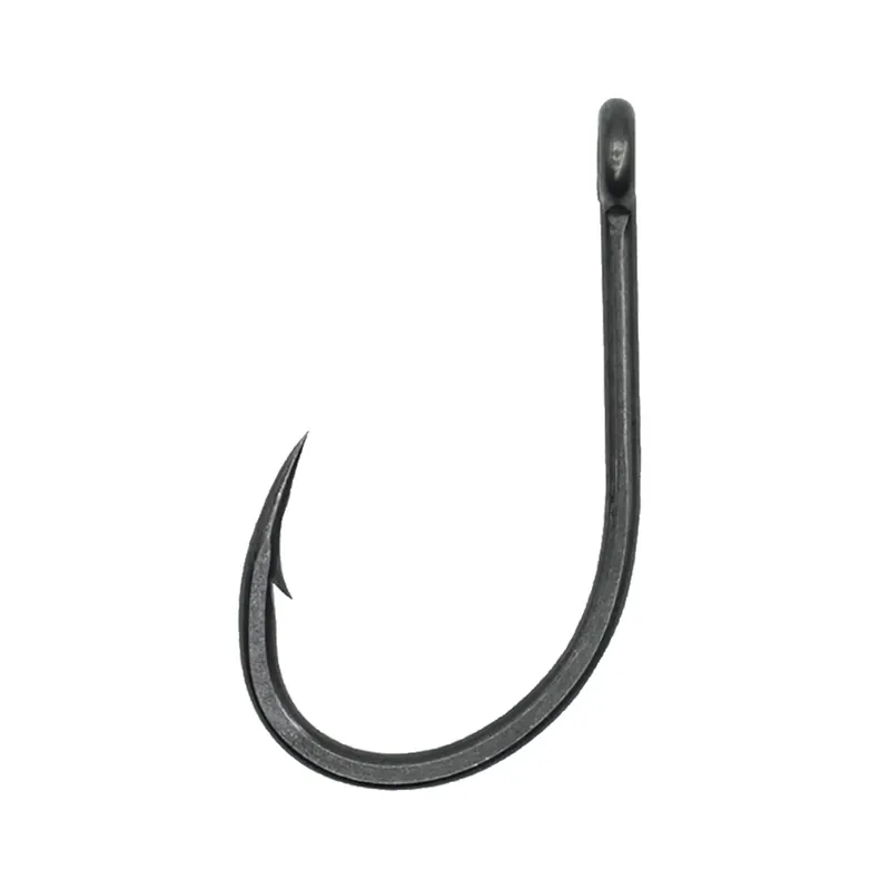 BKK Live Baiter-SS Superslide - Size 1/0# Premium