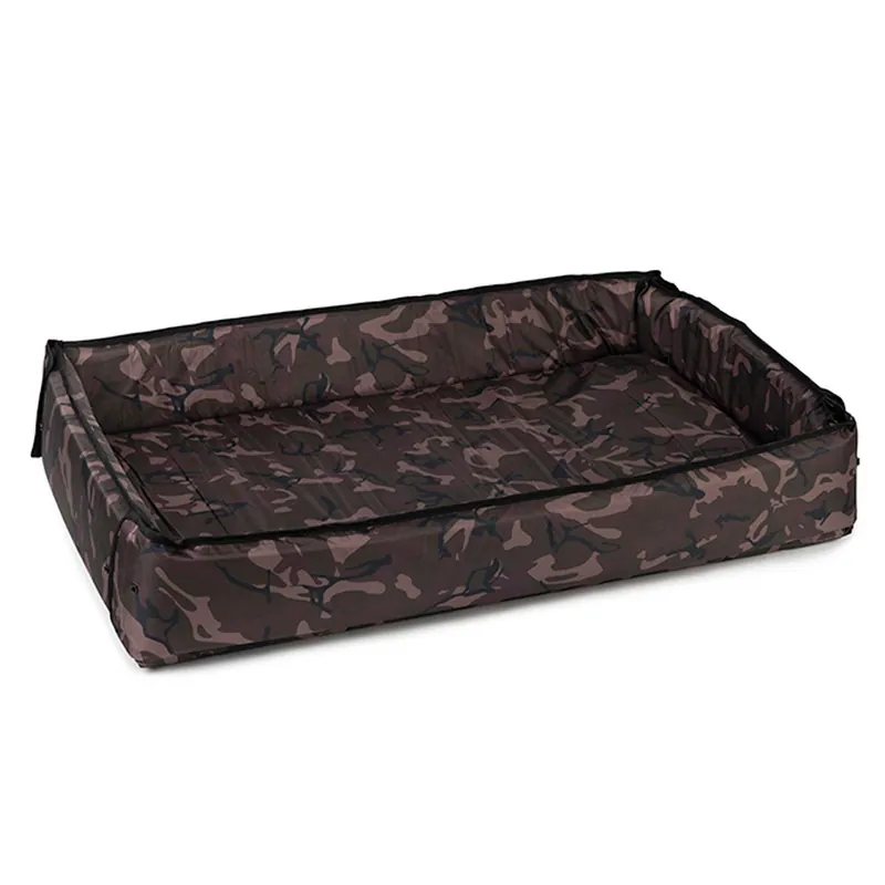 Superprijs Fox Camo Mat with Sides