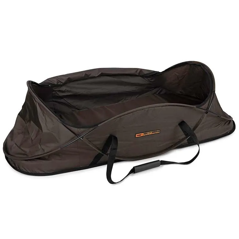 Fox Easy Mat Koop Vandaag