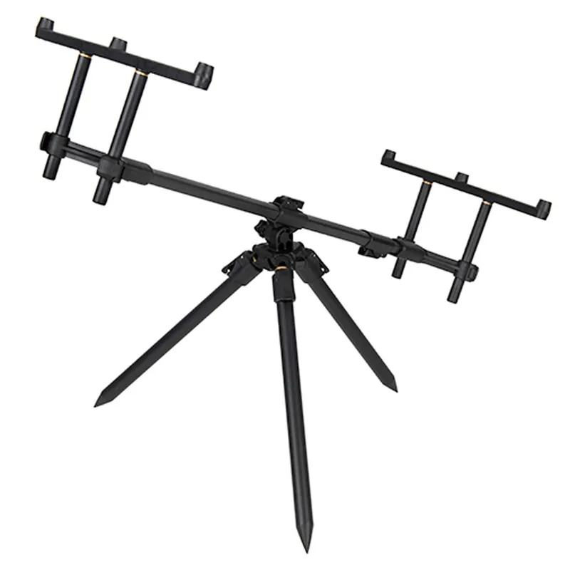 Merkproduct Fox Eos 2 & 3 Rod Tri-Pod
