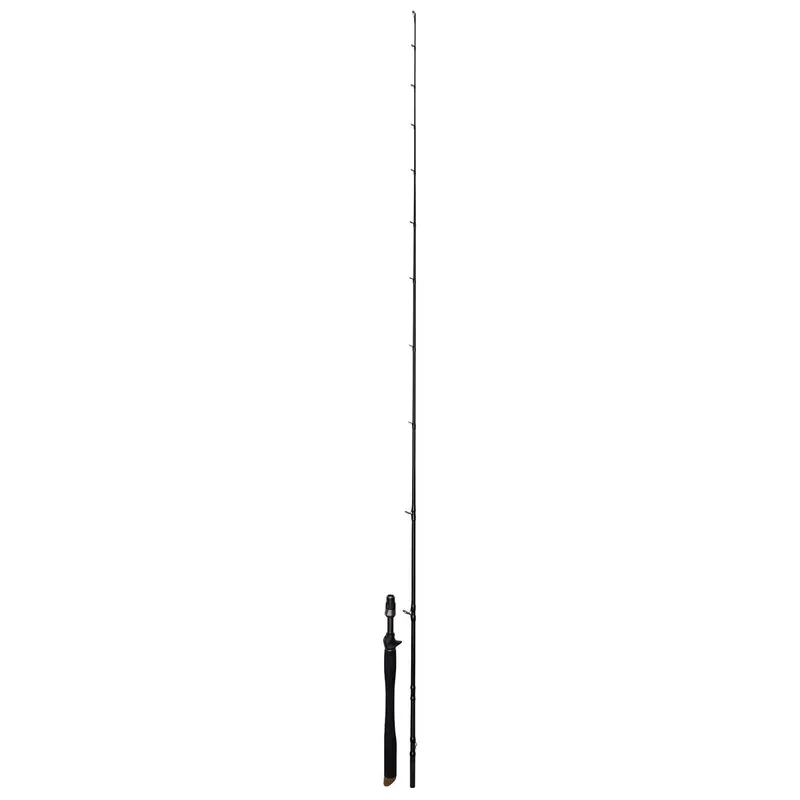Alleen Vandaag Westin W3 Livecast-T - 2nd gen. - 7'2/215cm - H - 40-100g