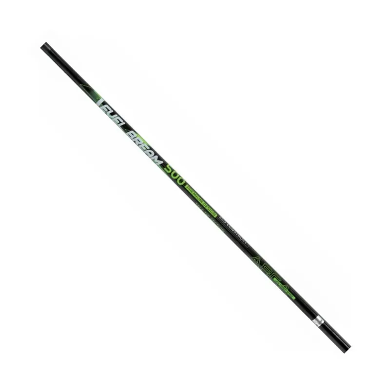 Express Levering Arca Level Bream Put Over - 700