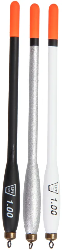 LFT Stand-Up Waggler - Bubble - 1,5g + 3N6 (41) Actieprijs