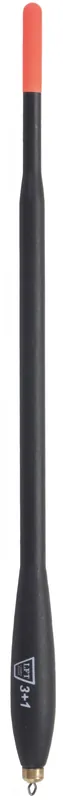 LFT Lake Waggler - Slim - 3+1g Express Levering
