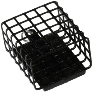 LFT Lead Free Open Feeder - vierkant - 10g Alleen Vandaag