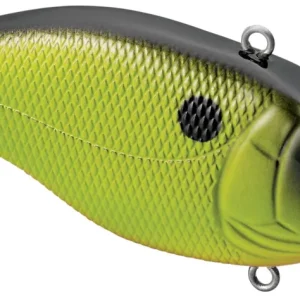 Finale Uitverkoop Spro Aruku Shad 75 - Western Chrome Black