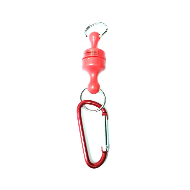 Koopje Rozemeijer Magnetic Release - 3kg/7,7lb