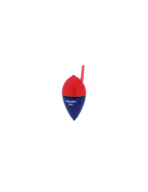 Rozemeijer Inline Pike Float - dayNnight - 15g Direct Verzonden