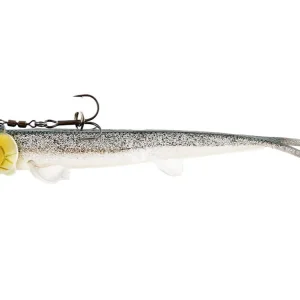 Westin Twinteez - Pelagic V-Tail - R'N'R - 21cm - 70g - Headlight Aanbieding