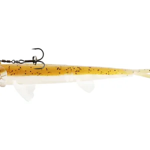 Westin Twinteez - Pelagic V-Tail - R'N'R - 21cm - 70g - Light Baitfish Veilige Betaling
