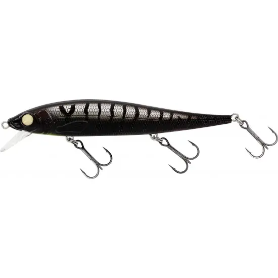 Uitverkoop Westin Jerkbite SR - 11cm - 13,5g - Suspending - Yoru
