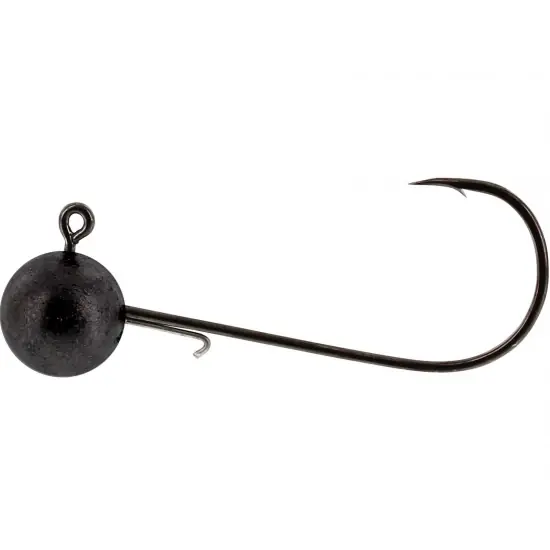 Laatste Kans Westin Jighead Tungsten - #3/0 - 3.5g - 2pcs