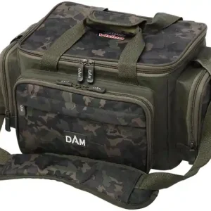 Dam Camovision Carryall Bag - 32L Bestseller