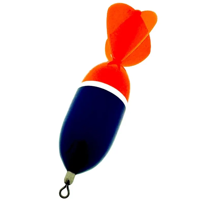 Rozemeijer Dart Float - 8gr Beperkt Aanbod