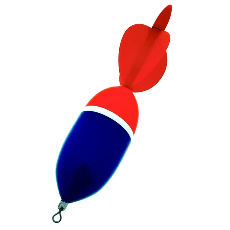Betaalbaar Rozemeijer Dart Float with Light - 25gr - incl. battery