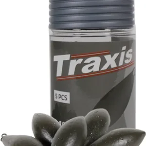 Distance Lead | 5 Stuks | Lood Aanbieding